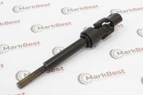 Рульовий карданчик Markbest MRB33304