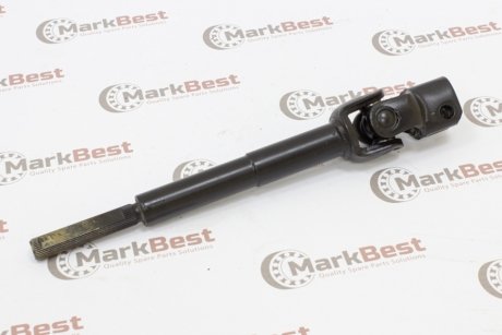 Рульовий карданчик Markbest MRB33309