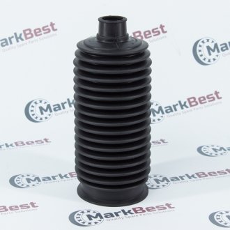 Пильовик рульової тяги Markbest MRB33405