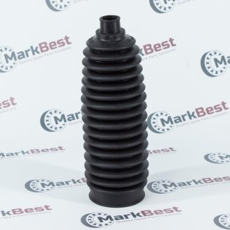 Пильовик рульово тяги Markbest MRB33406