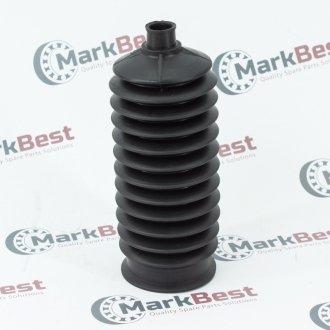 Пильовик рульової тяги Markbest MRB33407