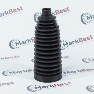 Пильовик рульово тяги Markbest MRB33412