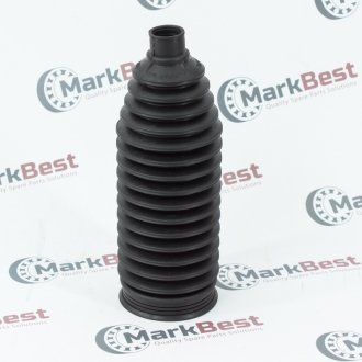 Пильовик рульово тяги Markbest MRB33414