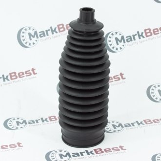 Пильовик рульово тяги Markbest MRB33415