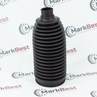 Пильовик рульової тяги Markbest MRB33418