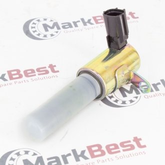 Клапан системы газораспределения Markbest MRB40001 (фото 1)