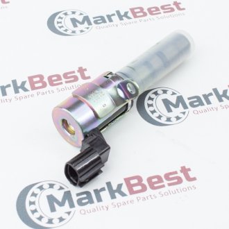 Клапан системи газорозподлу Markbest MRB40002 (фото 1)