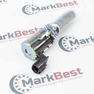 Клапан системы газораспределения Markbest MRB40003 (фото 1)