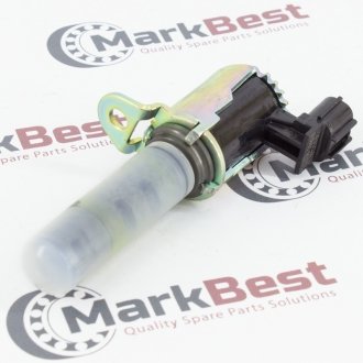 Клапан системи газорозподлу Markbest MRB40004 (фото 1)