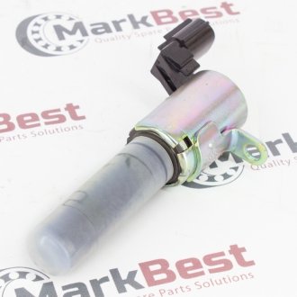 Клапан системы газораспределения Markbest MRB40006 (фото 1)