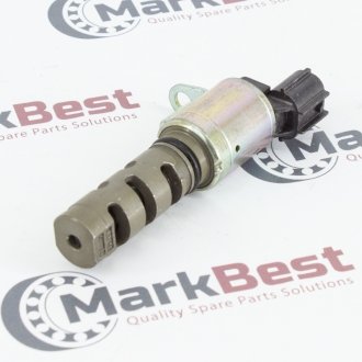 Клапан системы газораспределения Markbest MRB40008 (фото 1)