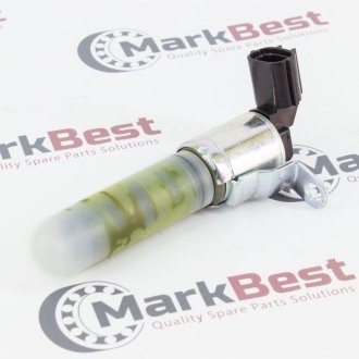 Клапан системи газорозподлу Markbest MRB40009 (фото 1)