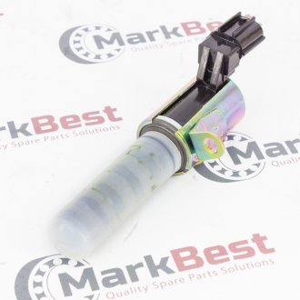Клапан системи газорозподлу Markbest MRB40018 (фото 1)