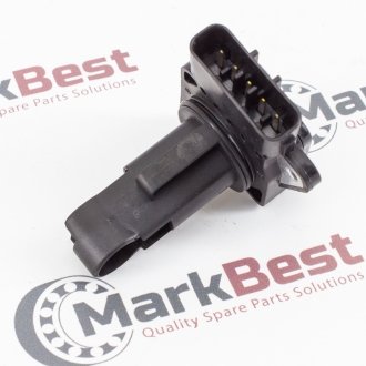 Витратомр Markbest MRB40201