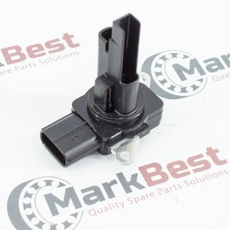 Витратомр Markbest MRB40203