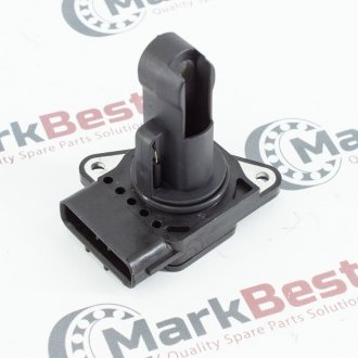 Витратомр Markbest MRB40204