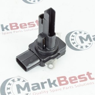 Витратомр Markbest MRB40205