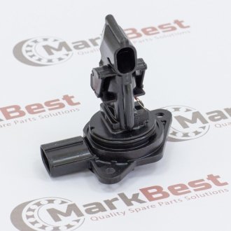 Витратомр Markbest MRB40207