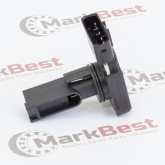 Витратомр Markbest MRB40208