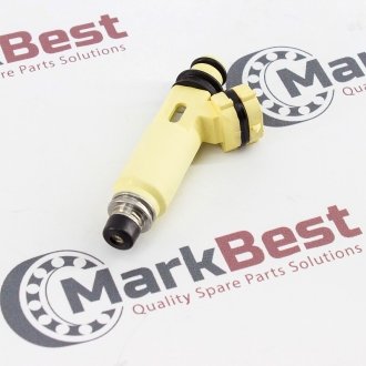 Форсунка Markbest MRB40302