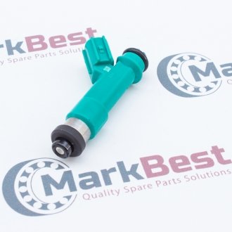 Форсунка Markbest MRB40313