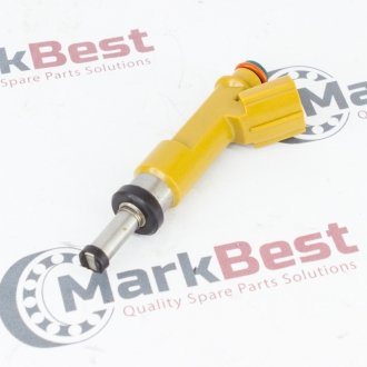 Форсунка Markbest MRB40314