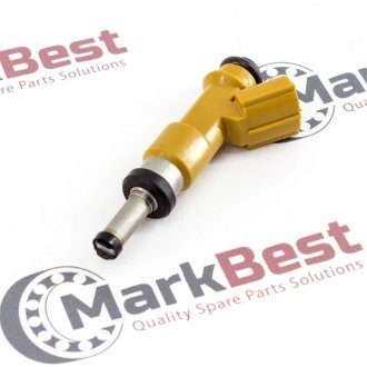 Форсунка Markbest MRB40317