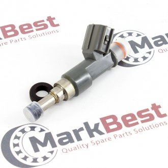 Форсунка Markbest MRB40320