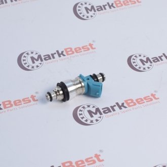 Форсунка Markbest MRB40325