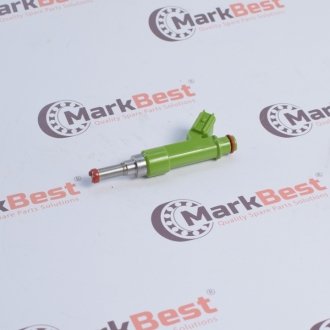 Форсунка Markbest MRB40326