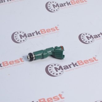 Форсунка Markbest MRB40328