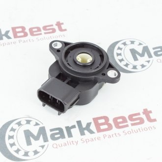 Датчик Markbest MRB40500