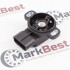 Датчик Markbest MRB40501 (фото 1)