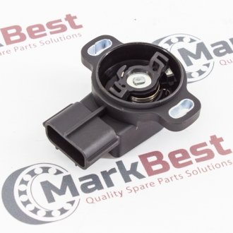 Датчик Markbest MRB40501