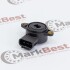 Датчик Markbest MRB40502 (фото 1)