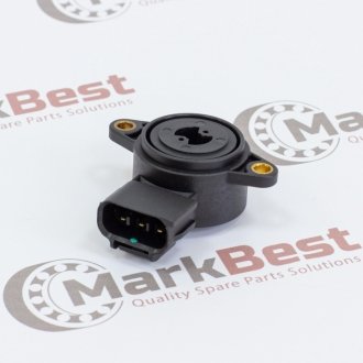 Датчик Markbest MRB40502