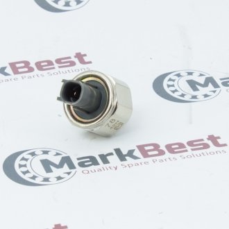 Датчик детонац Markbest MRB40550