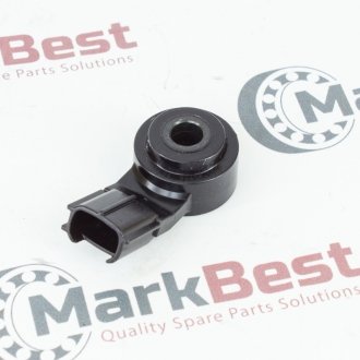 Датчик детонац Markbest MRB40551