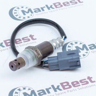 Автозапчасть Markbest MRB40759