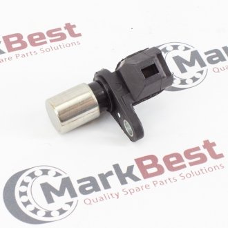 Датчик положення колнчастого валу Markbest MRB40801 (фото 1)