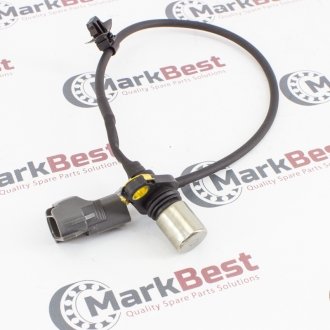 Датчик положення колнчастого валу Markbest MRB40808