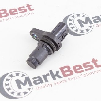 Автозапчасть Markbest MRB40813