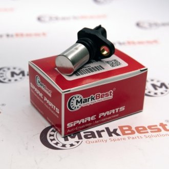 Датчик Markbest MRB40818