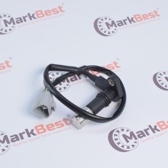 Датчик Markbest MRB40820