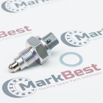 Датчик Markbest MRB40850