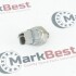 Датчик Markbest MRB40900 (фото 1)