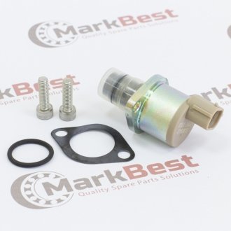 Клапан подачи топлива Markbest MRB40920 (фото 1)