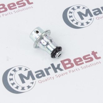 Клапан Markbest MRB40923