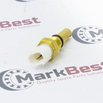 Датчик Markbest MRB40953