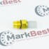 Датчик Markbest MRB40954 (фото 1)